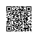 MAX16935RAUE-V-G2Z QRCode