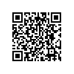 MAX16935SATE-V-T QRCode