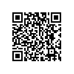 MAX16936SATEB-V-T QRCode