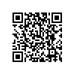 MAX16938ATERA-V QRCode