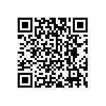 MAX16938ATESB-V-T QRCode