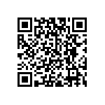 MAX16939ATERB-V-T QRCode