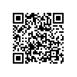 MAX16941AUE-V-T QRCode