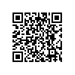 MAX16945TGUT-G16 QRCode