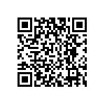 MAX16946GTE-V-T QRCode