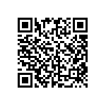 MAX16948AGEE-V-T QRCode