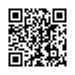 MAX1694EUB-T QRCode