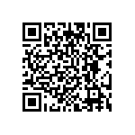 MAX16950AAUE-V-T QRCode