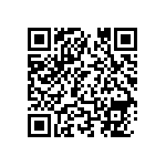 MAX16953AEE-V-T QRCode