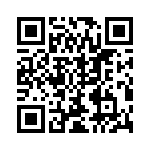 MAX16955AUE QRCode