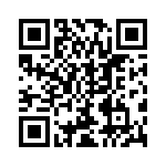 MAX16956AUBD-V QRCode