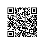 MAX16956AUBF-V-T QRCode