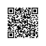 MAX16961SATEA-V QRCode