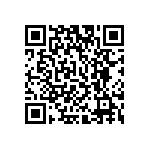 MAX16962RATEA-V QRCode