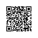 MAX16962SAUEA-V-T QRCode