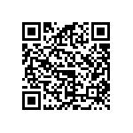 MAX16963SATEA-V QRCode