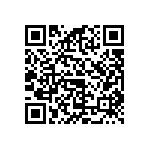 MAX16963SATED-V QRCode