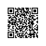 MAX16970AGEEB-V-T QRCode