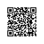 MAX16970AGEEB-V QRCode