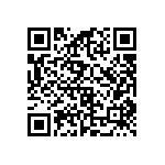 MAX16975BAEE-V-CG QRCode