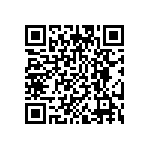 MAX16975BAEE-V-T QRCode