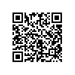 MAX16977RATE-V-T QRCode