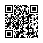 MAX16977RAUE-T QRCode