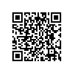 MAX16977SATE-V-T QRCode