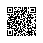 MAX1697REUT-TG16 QRCode