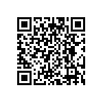 MAX1697UEUT-TG16 QRCode