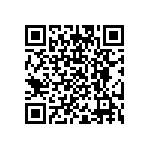 MAX16989ATJC-V-T QRCode