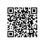 MAX16989ATJC-V-W QRCode