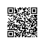 MAX16990ATCE-V-T QRCode