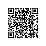 MAX16990ATCF-V-T QRCode