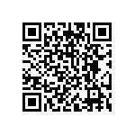 MAX16992ATCD-V-T QRCode