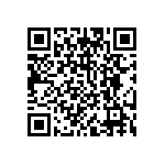 MAX16992ATCE-V-T QRCode