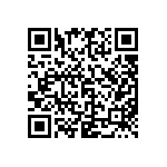 MAX16993AGJC-VY-CT QRCode