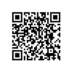 MAX16993AGJC-VY-GA QRCode