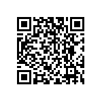 MAX16993AGJC-VY-T QRCode