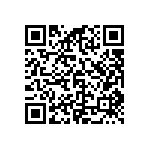 MAX16993AGJF-VY-T QRCode