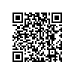 MAX16993AGJH-VY-T QRCode