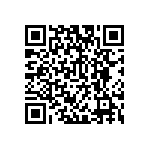 MAX16993AGJH-VY QRCode