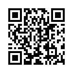 MAX16993ATJC-T QRCode