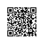 MAX16993ATJC-V-T QRCode