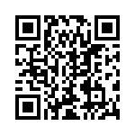 MAX16993ATJC-V QRCode