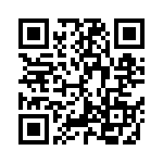 MAX16995ATPI-V QRCode