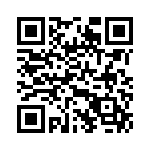 MAX16997AAUA-V QRCode