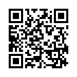 MAX16999AUA09 QRCode