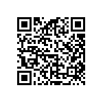 MAX16999AUA15-T QRCode