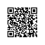 MAX16999AUA18-T QRCode